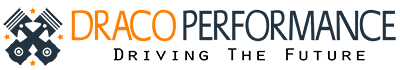draco-performancelogo