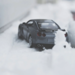 cold